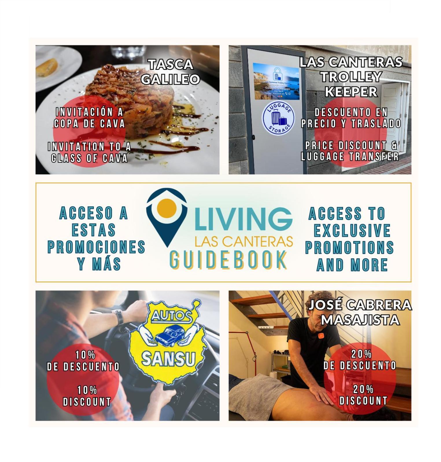 Living Las Canteras Homes - Penthouse Free Parking Las Palmas de Gran Canaria Ngoại thất bức ảnh