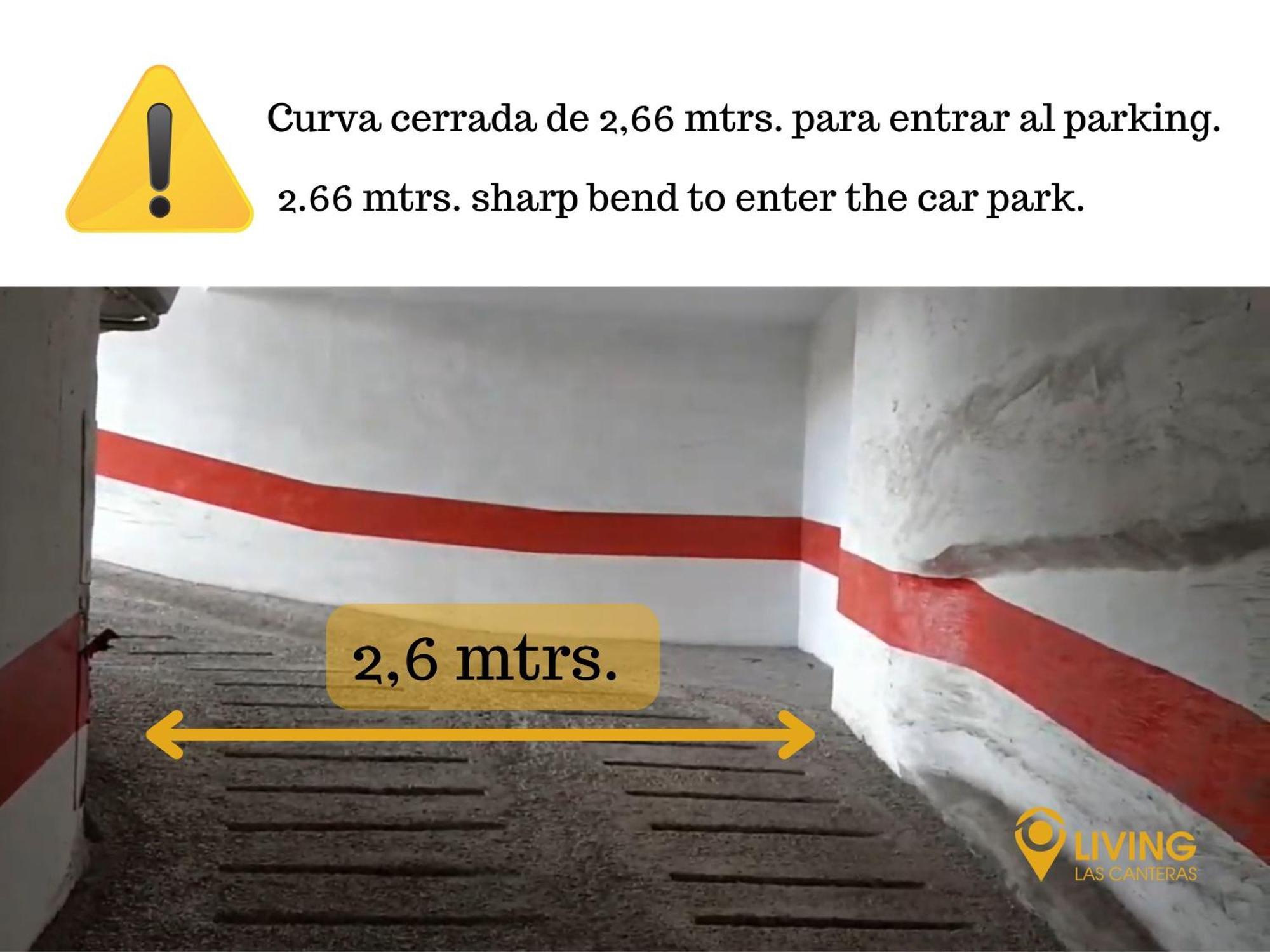 Living Las Canteras Homes - Penthouse Free Parking Las Palmas de Gran Canaria Ngoại thất bức ảnh